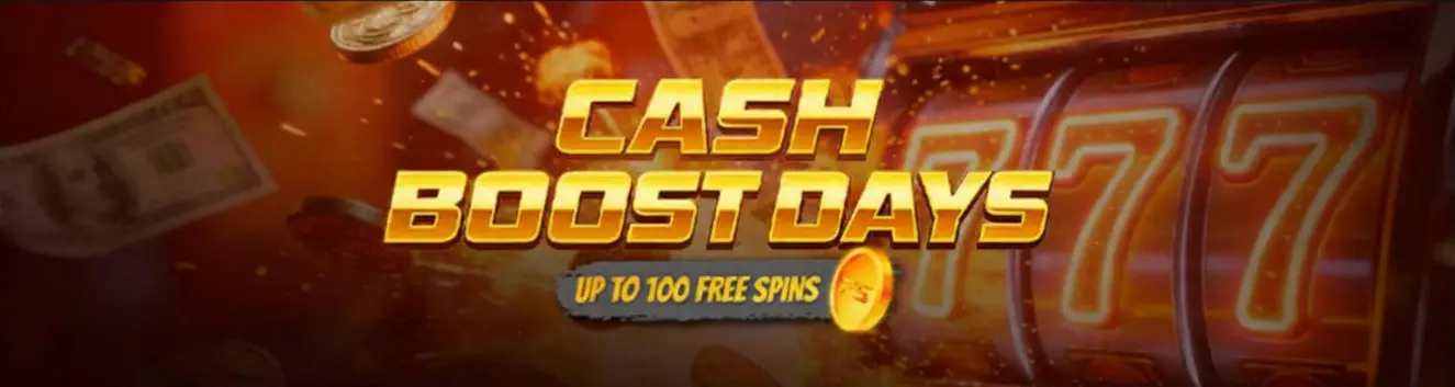 casino_winwin_online