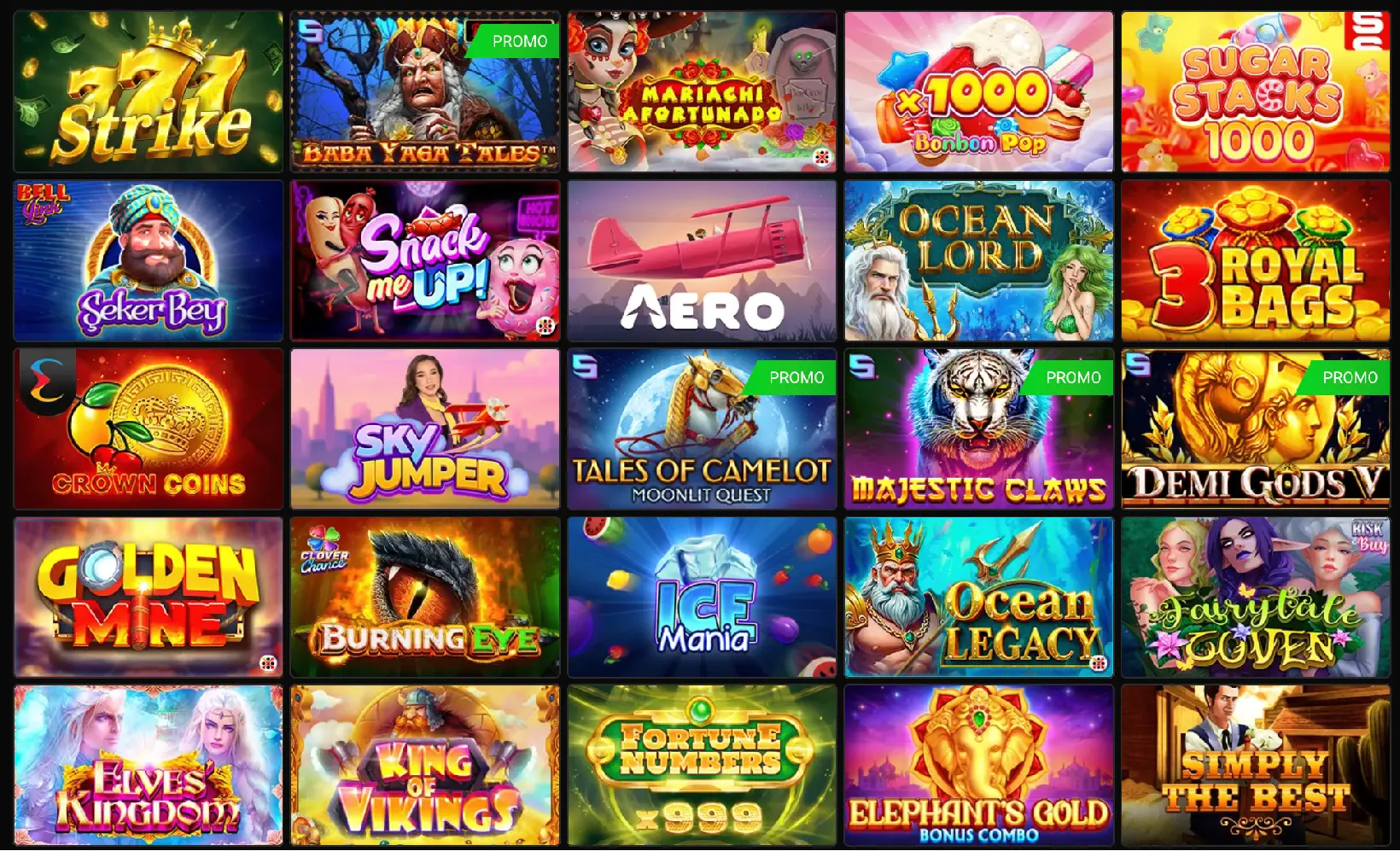 winwin_casino_online